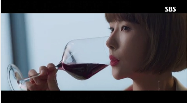  SBS수목드라마 시크릿 부티크 1화줄거리, 2화예고~(용이 되지 못한 이무기)