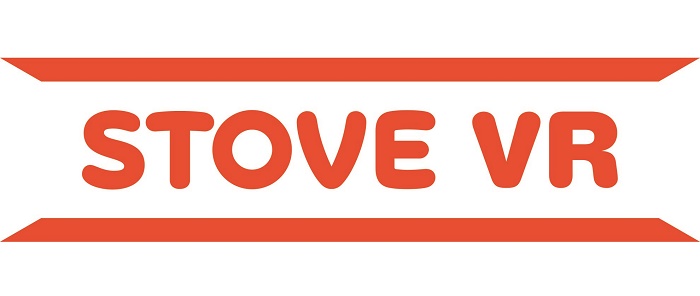  말레이시아 뚫었다! 스마일게이트 스토브, VR게임 신시장 개척 급물살!