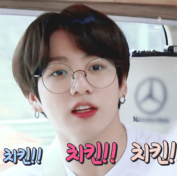  [방탄소년단] JTBC 에서 달려라 방탄요? 매주??!! / 야유회 움짤 모음