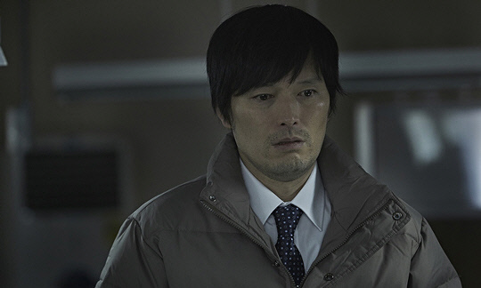  [강유정의 영화로 세상읽기] 독해진 영화가 그려내는 희망