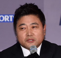  양준혁 미투 스캔들 사건 결혼 남남북녀 김은아