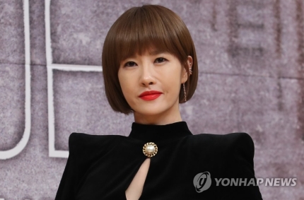  김선아, 시크릿 부티크