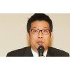 강병규, 양준혁 성추문에 "예상했다" 강병규, 양준혁 성추문에 "예상했다"