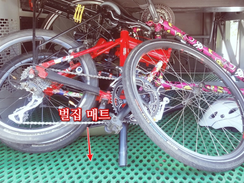 고속버스 자전거 여려 대싣기 고속버스 자전거 여려 대싣기