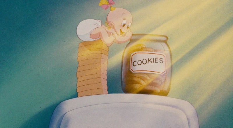 누가 로저 래빗을 모함했나 (Who Framed Roger Rabbit, 1988) : 네이버 블로그