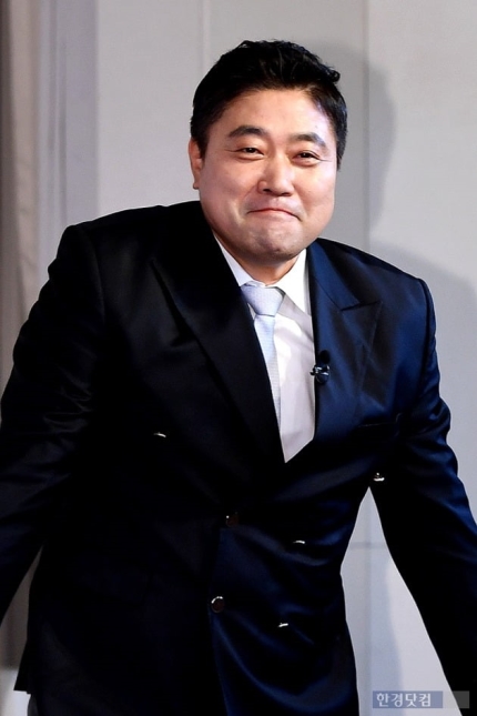  양준혁, 성추문에 입 열다…"'미투' 아닌 연인으로 만난 것" / 전국 최고 전자담배 【MOOKO】 무코전자담배(시가82 본점)