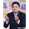 양준혁, '미투' 의혹에 "법적대응 한다"..방송가도 '진땀'(종합) 양준혁, '미투' 의혹에 "법적대응 한다"..방송가도 '진땀'(종합)