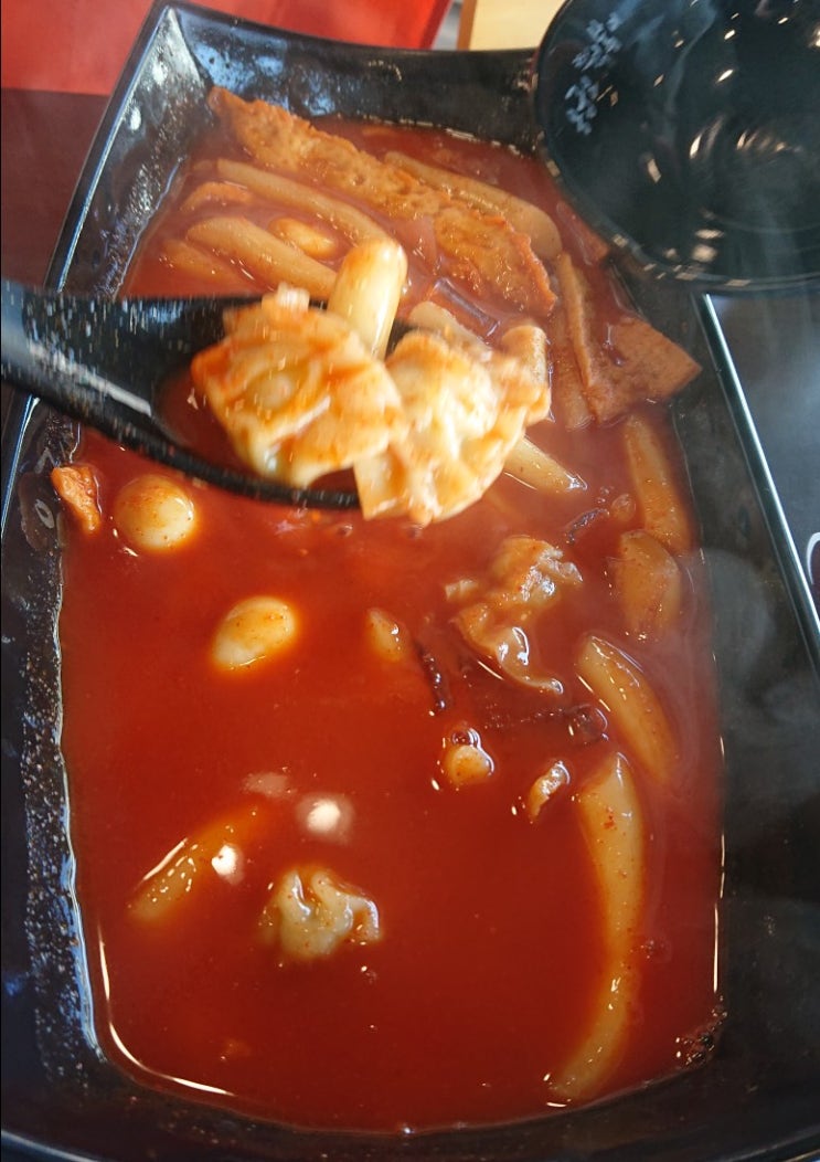  19.09.19 영화 취소,응떡은 매워ㅜㅜ