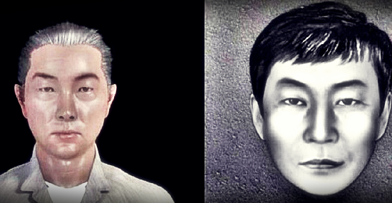 '화성 연쇄살인' 유력 용의자 1994년 청주 처제 살인범인가 '화성 연쇄살인' 유력 용의자 1994년 청주 처제 살인범인가