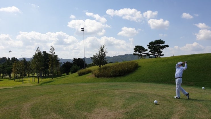  20190918_임페리얼레이크cc