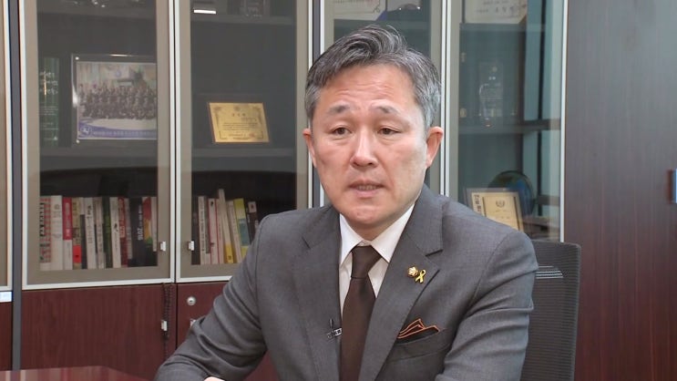  동물자유연대 "동물 학대자 소유권 제한법 조속한 통과를"