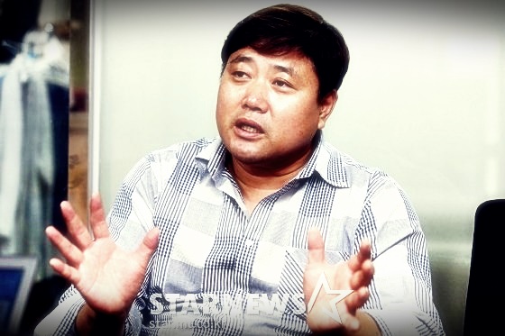 양준혁, 사생활 폭로글 법적대응→'뭉찬'·MBC플러스 "특별한 입장無" 양준혁, 사생활 폭로글 법적대응→'뭉찬'·MBC플러스 "특별한 입장無"