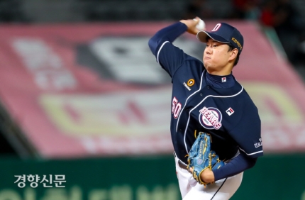 2019 KBO리그 프로야구 경기리뷰/경기관전평. 두산 베어스 vs SK 와이번스 DH 2차전 (2019. 9. 19.) 2019 KBO리그 프로야구 경기리뷰/경기관전평. 두산 베어스 vs SK 와이번스 DH 2차전 (2019. 9. 19.)