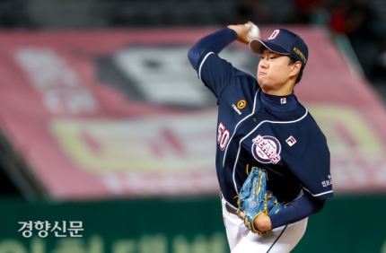 2019 KBO리그 프로야구 경기리뷰/경기관전평. 두산 베어스 vs SK 와이번스 DH 2차전 (2019. 9. 19.)