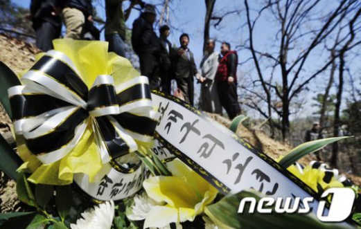  '대구 개구리소년 실종·암매장 사건' 그놈도 잡힐까
