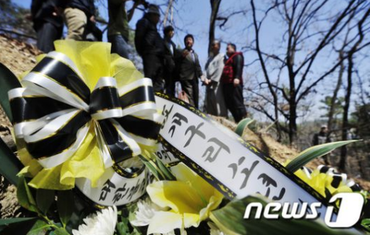 '대구 개구리소년 실종·암매장 사건' 그놈도 잡힐까