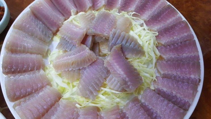 박하사탕 백만개를 입에 물다 홍어1번지 주안맛집 박하사탕 백만개를 입에 물다 홍어1번지 주안맛집