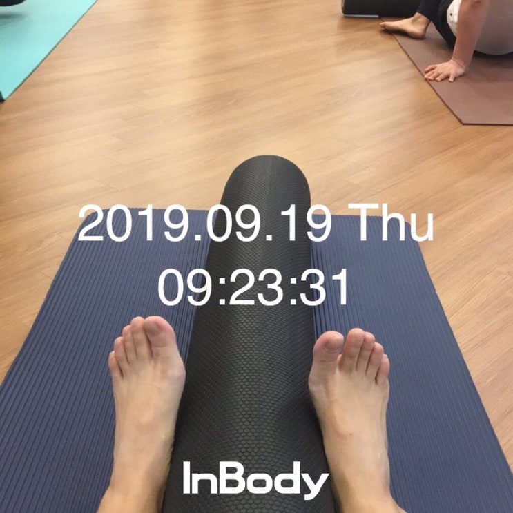  새로운 시작