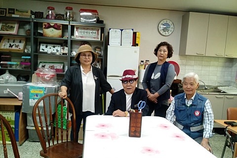 장*순 이미지
