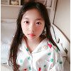 '장산범' 신린아, SNS 근황 보니..깜찍한 비주얼 '폭풍성장' '장산범' 신린아, SNS 근황 보니..깜찍한 비주얼 '폭풍성장'