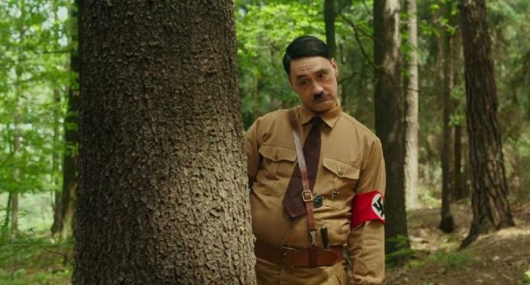  <토르>에서 TIFF 1등 상까지, 지금 가장 핫한 할리우드 감독 타이카 와이티티