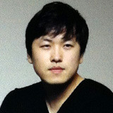  석승희 음악감독 (작곡가)님 프로필 및 필모그래피~