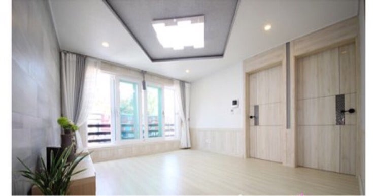  [개인급매물] 안산 부곡동 빌라매매건 (매매가 15500만원)