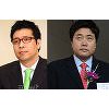 강병규 양준혁 저격, 누리꾼 일침 "선수 출신끼리 이래야 하나?" 강병규 양준혁 저격, 누리꾼 일침 "선수 출신끼리 이래야 하나?"
