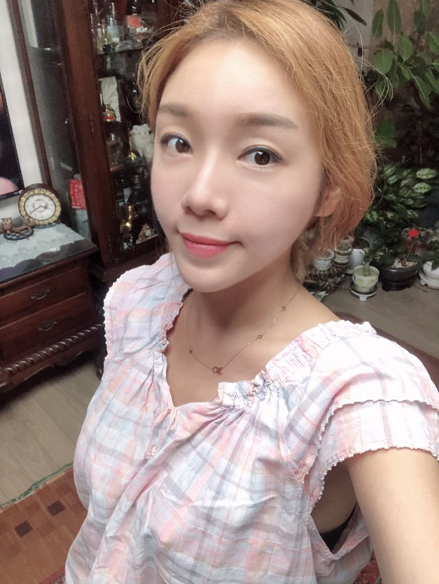  광진구 구의동 피부관리실 효과좋은 황후애 강변역 파워트리