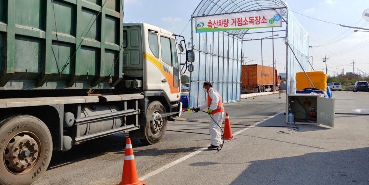  보 도 자 료 천안시 제공일자: 2019. 9. 19(목) 홍보담당관  041-521-5178