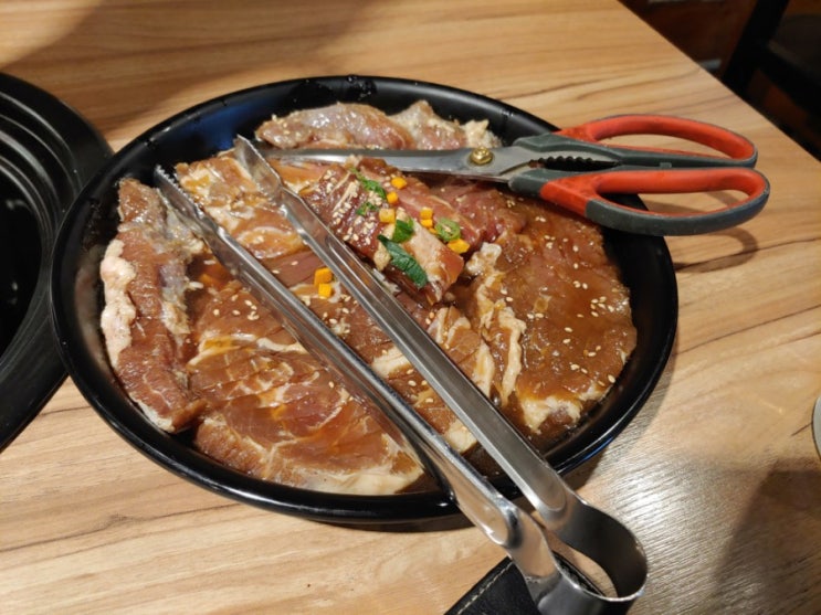삼선동 맛집/성북구청 갈비 무한리필 고기집. 갈비애드림 성북구청점 삼선동 맛집/성북구청 갈비 무한리필 고기집. 갈비애드림 성북구청점