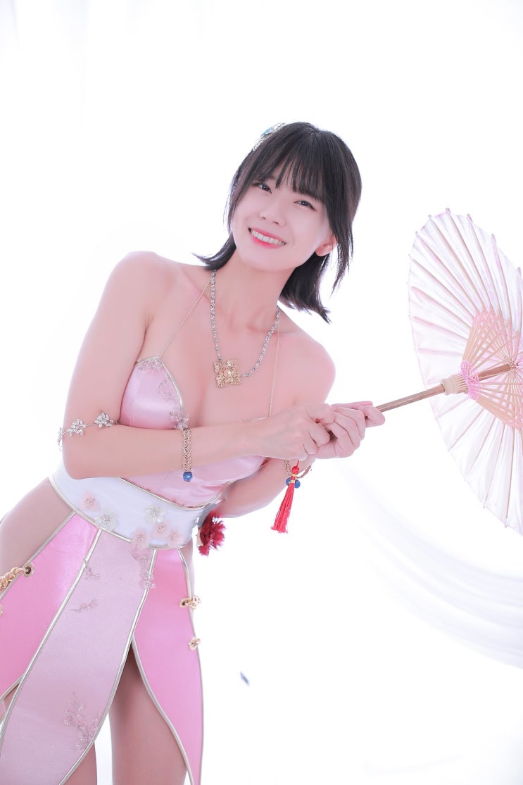 삼국지 마스터 정식 론칭 & 황금 옥새 이벤트 공략 삼국지 마스터 정식 론칭 & 황금 옥새 이벤트 공략