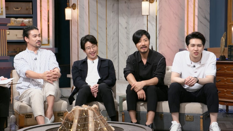 해피투게더 신성우 아내 공개하지 않는 이유 나이 차이 육아 달인 임태경 선비 집안 빅스 켄 예능 첫 출연 엄기준 커피 공짜 해투 조윤희 옷 나이 49회 해피투게더4 황태자가 체질 해피투게더 신성우 아내 공개하지 않는 이유 나이 차이 육아 달인 임태경 선비 집안 빅스 켄 예능 첫 출연 엄기준 커피 공짜 해투 조윤희 옷 나이 49회 해피투게더4 황태자가 체질