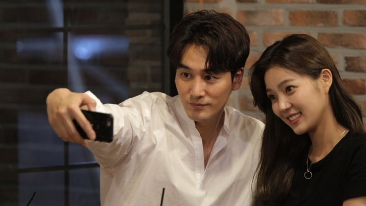  연애의맛 숙행 한정식집 이종현 천명훈 퍼스널 컬러 컨설팅 조희경 옷가게 레스토랑 와이너리 오창석 이채은 빵카페 장소 연애의맛 이재황 족발집 신발집 유다솜 노래방 고주원 김보미 호텔