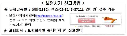  크라운했는데 사보험서류 뭐떼야하나요?? 치아보험관련서류? 진단서/치료확인서/치료비영수증 등등에 대하여