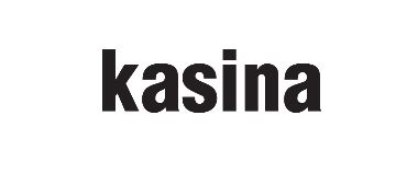  [세일정보] 카시나 패밀리 세일 (KASINA FAMILY SALE)