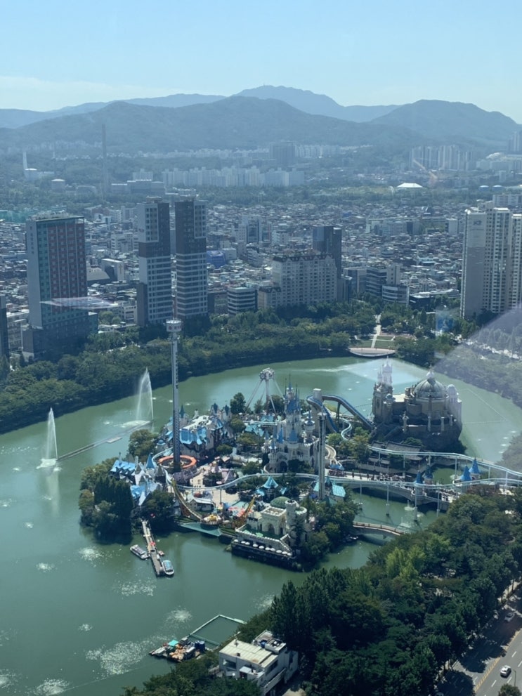  #2019.09 그냥 기록용