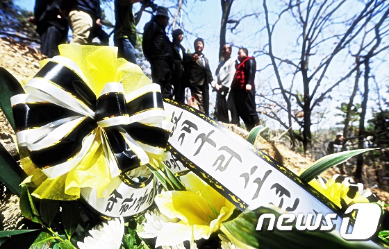  '대구 개구리소년 실종·암매장 사건' 그놈도 잡힐까