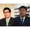 강병규, 양준혁 스캔들에 "양불신, 잘 좀 하지 그랬냐" 강병규, 양준혁 스캔들에 "양불신, 잘 좀 하지 그랬냐"
