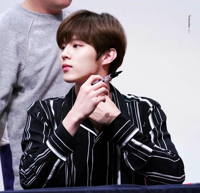  한끼줍쇼 김우석김요한편 리뷰