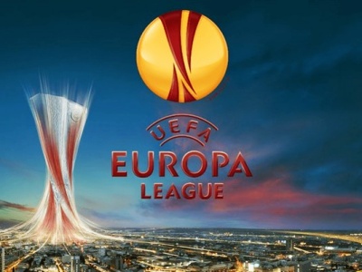  [ 9월20일 UEFA ] 유로파리그 스타드렌 VS 셀틱