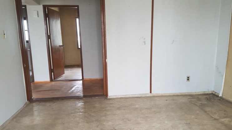  대구집정리/고려집정리/대구집정리 잘 하는 곳/ 집정리 해야할 때/집정리 걱정/대구집정리/