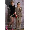 '시크릿 부티크' 김선아, 마네킹 각선미 깜짝 "내가 비선실세" '시크릿 부티크' 김선아, 마네킹 각선미 깜짝 "내가 비선실세"