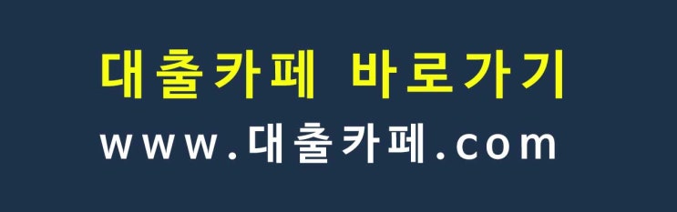  [뉴스스크랩] 화성연쇄살인사건 용의자