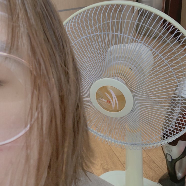  20190919