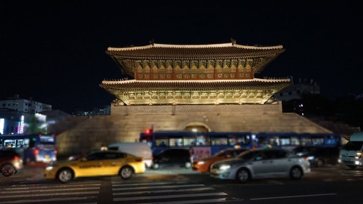  조국게이트 그리고 나경원 장재원 내로남불