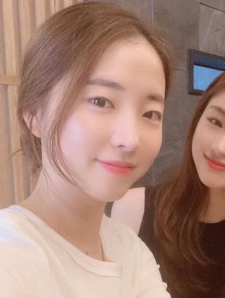  ‘연애의맛’ 유다솜 인스타, 박보영 보인다? 직업 및 이재황 나이 차이 ‘눈길’