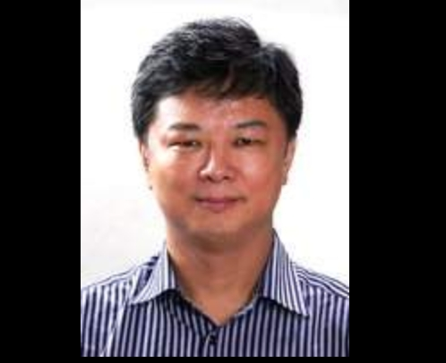  임무영 검사