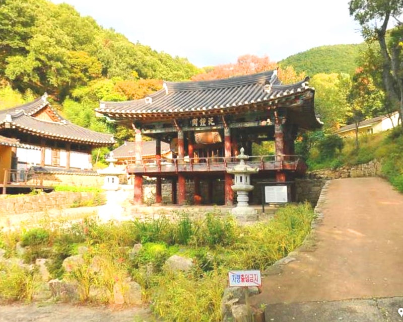 영지사(靈芝寺)/경북 영천시 대창면 : 네이버 블로그