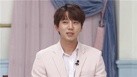  <불후의 명곡> 가수 황치열 깜짝 고백!  ”외로움 달래려 요리 프로그램, 홈쇼핑 애청한다“ 방송 : 9월 21일 (토) 오후 6시 5분, KBS 2TV =슈퍼파워블로거 김장운기자
